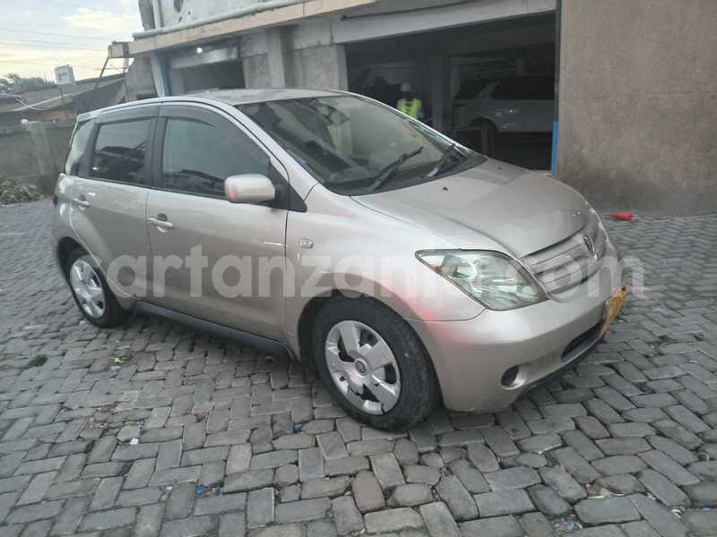 Big with watermark toyota ist dar es salaam dar es salaam 33751