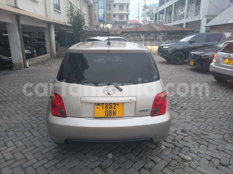 Big with watermark toyota ist dar es salaam dar es salaam 33751