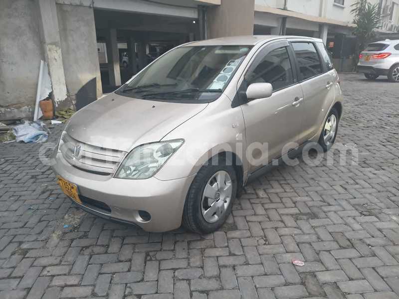 Big with watermark toyota ist dar es salaam dar es salaam 33751