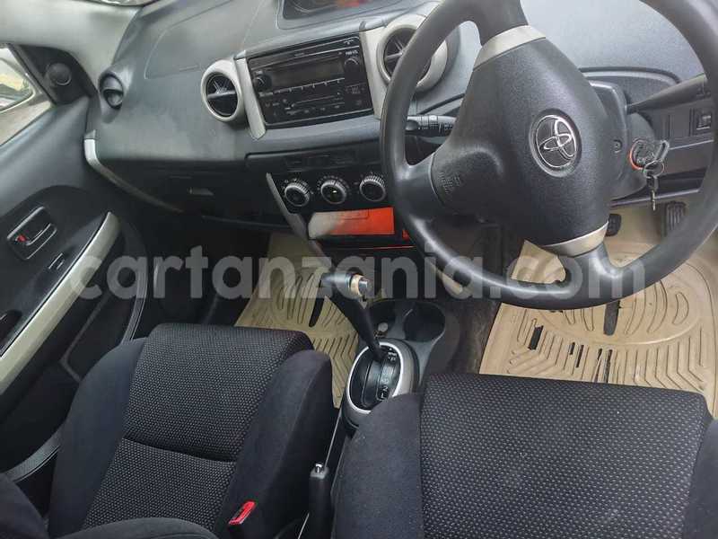 Big with watermark toyota ist dar es salaam dar es salaam 33751