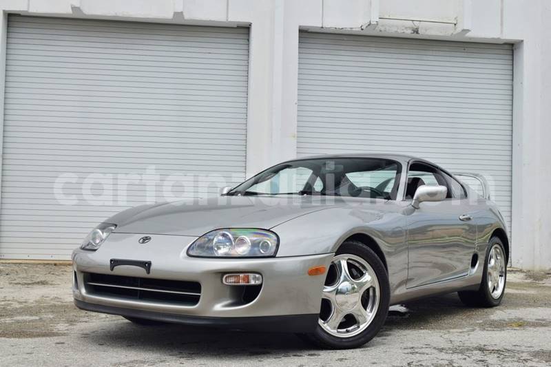 Big with watermark toyota supra dar es salaam dar es salaam 33752