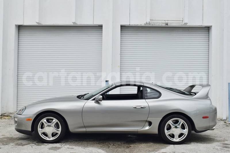 Big with watermark toyota supra dar es salaam dar es salaam 33752