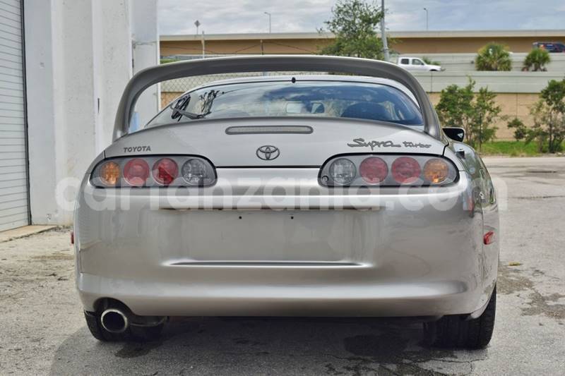Big with watermark toyota supra dar es salaam dar es salaam 33752