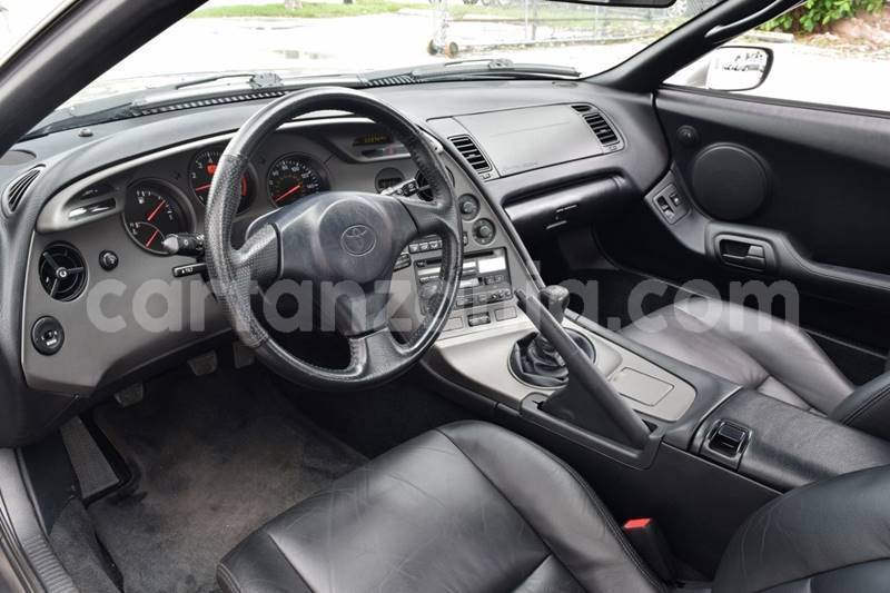 Big with watermark toyota supra dar es salaam dar es salaam 33752