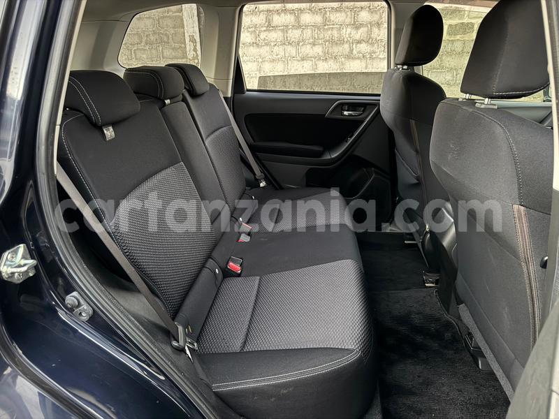 Big with watermark subaru forester dar es salaam dar es salaam 33753