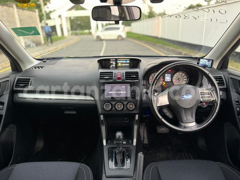 Big with watermark subaru forester dar es salaam dar es salaam 33753
