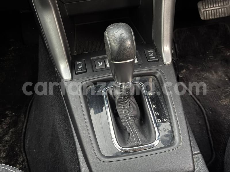 Big with watermark subaru forester dar es salaam dar es salaam 33753