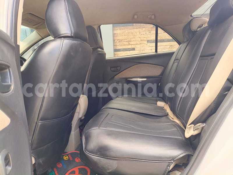 Big with watermark toyota belta dar es salaam dar es salaam 33754