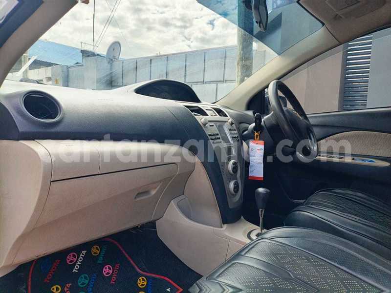 Big with watermark toyota belta dar es salaam dar es salaam 33754