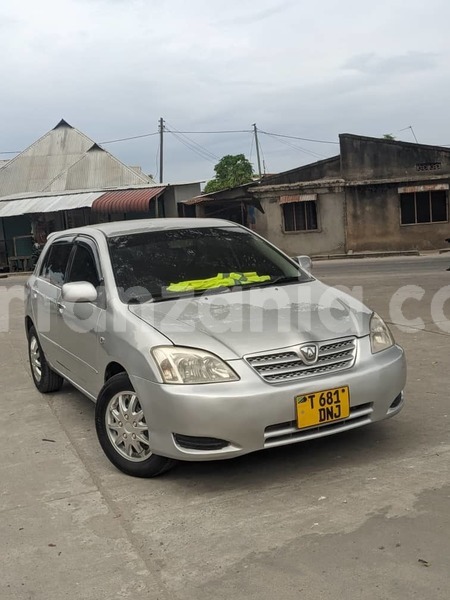 Big with watermark toyota allex dar es salaam dar es salaam 33756