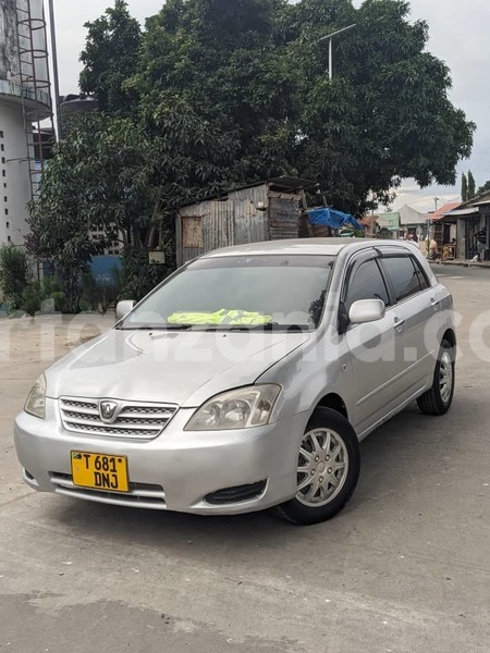 Big with watermark toyota allex dar es salaam dar es salaam 33756
