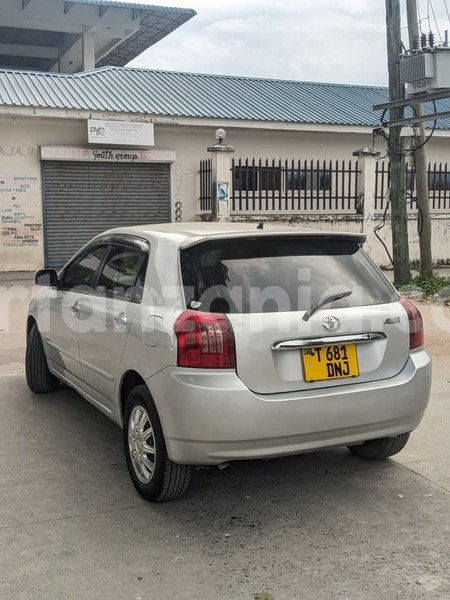 Big with watermark toyota allex dar es salaam dar es salaam 33756