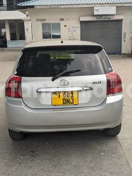 Big with watermark toyota allex dar es salaam dar es salaam 33756
