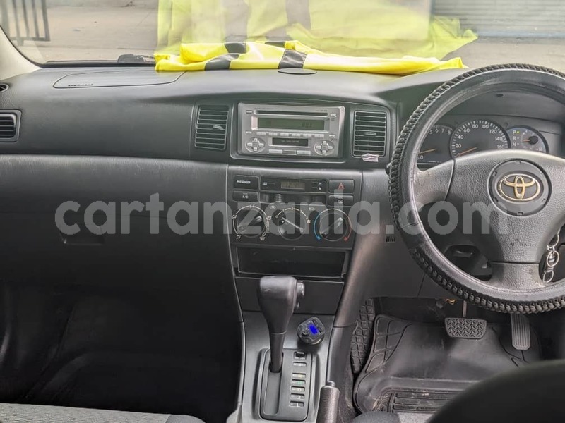Big with watermark toyota allex dar es salaam dar es salaam 33756