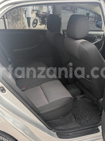 Big with watermark toyota allex dar es salaam dar es salaam 33756
