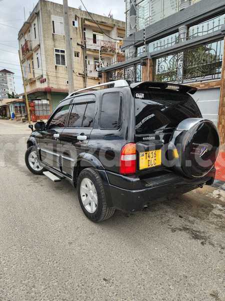 Big with watermark suzuki vitara dar es salaam dar es salaam 33761