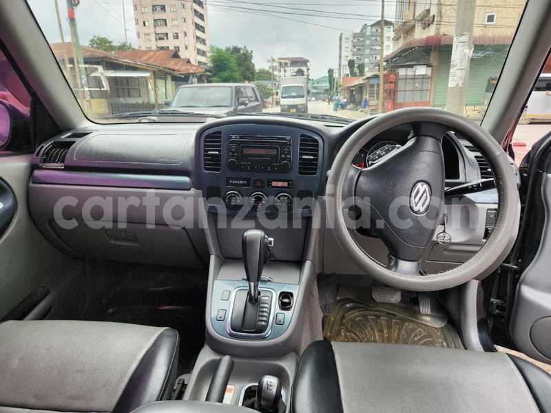 Big with watermark suzuki vitara dar es salaam dar es salaam 33761