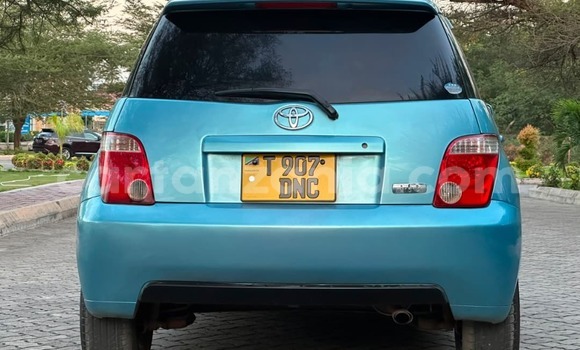 Nunua Ilio tumika Toyota IST Bluu Gari ndani ya Dar es Salaam nchini Dar es Salaam Nunua Ilio tumika Toyota IST Bluu Gari ndani ya Dar es Salaam nchini Dar es Salaam