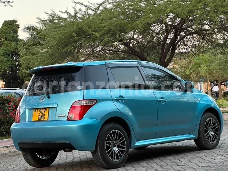 Big with watermark toyota ist dar es salaam dar es salaam 33765