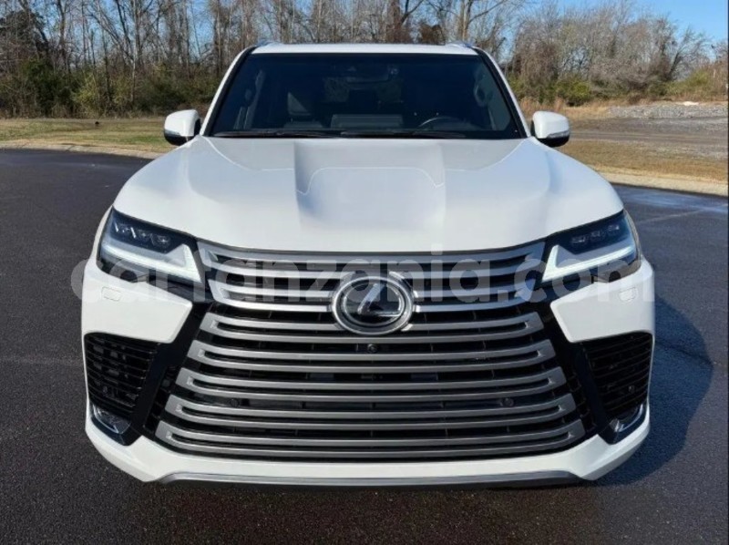 Big with watermark lexus lx pwani bagamoyo 33767