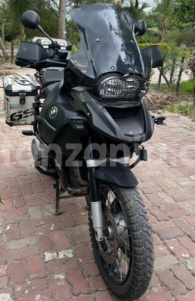 Big with watermark bmw r1200gs adventure dar es salaam dar es salaam 33769