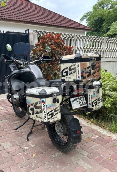 Big with watermark bmw r1200gs adventure dar es salaam dar es salaam 33769