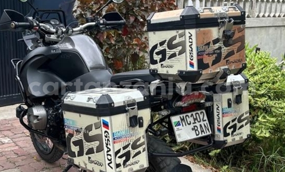 Buy Used BMW R1200GS Adventure Black Bike in Dar es Salaam in Dar es Salaam Buy Used BMW R1200GS Adventure Black Bike in Dar es Salaam in Dar es Salaam
