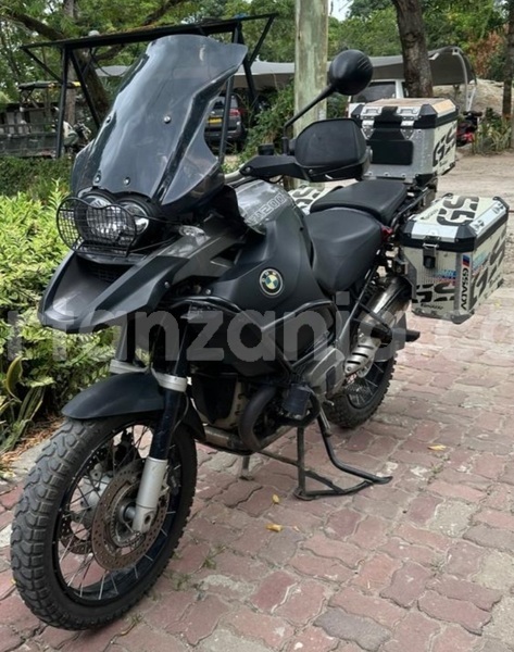 Big with watermark bmw r1200gs adventure dar es salaam dar es salaam 33769