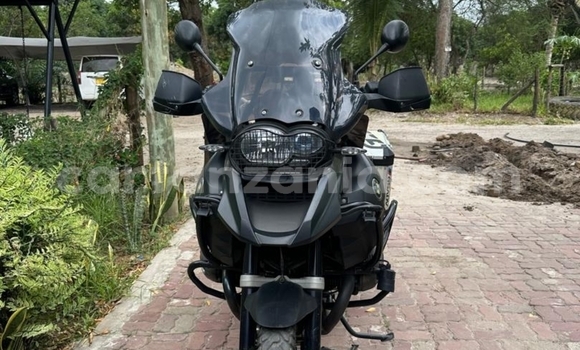 Buy Used BMW R1200GS Adventure Black Bike in Dar es Salaam in Dar es Salaam Buy Used BMW R1200GS Adventure Black Bike in Dar es Salaam in Dar es Salaam