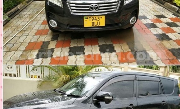 Nunua Ilio tumika Toyota Vanguard Nyeusi Gari ndani ya Dar es Salaam nchini Dar es Salaam Nunua Ilio tumika Toyota Vanguard Nyeusi Gari ndani ya Dar es Salaam nchini Dar es Salaam