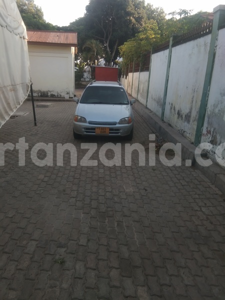 Big with watermark toyota starlet mwanza mwanza 33772