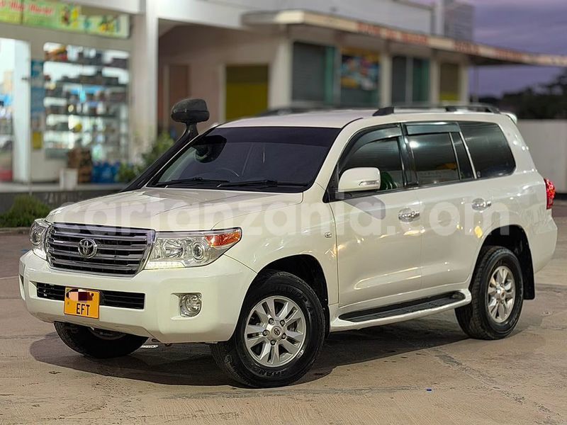 Big with watermark toyota land cruiser dar es salaam dar es salaam 33773