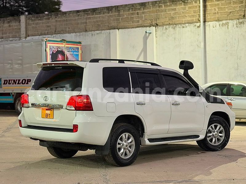 Big with watermark toyota land cruiser dar es salaam dar es salaam 33773