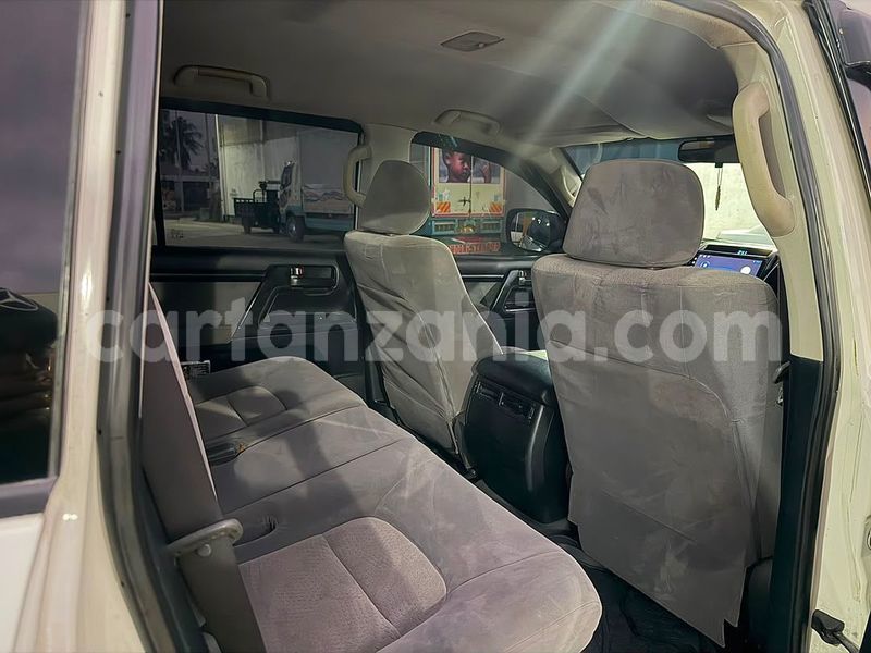 Big with watermark toyota land cruiser dar es salaam dar es salaam 33773