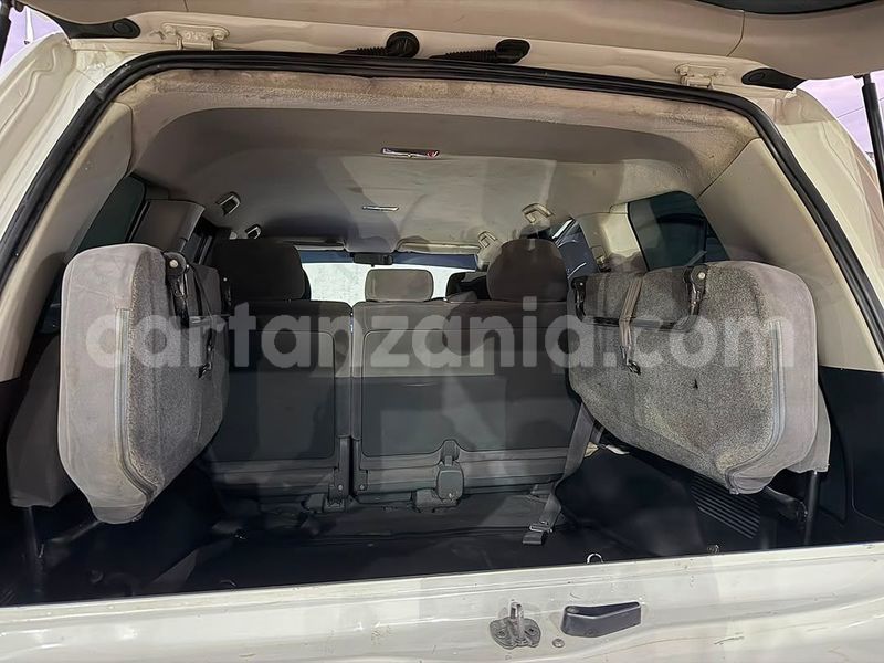 Big with watermark toyota land cruiser dar es salaam dar es salaam 33773