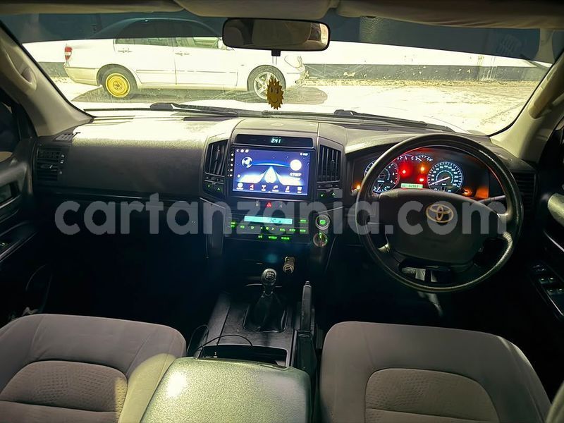 Big with watermark toyota land cruiser dar es salaam dar es salaam 33773