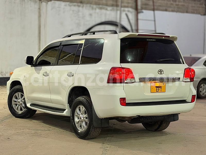 Big with watermark toyota land cruiser dar es salaam dar es salaam 33773