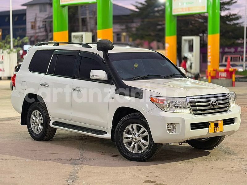 Big with watermark toyota land cruiser dar es salaam dar es salaam 33773