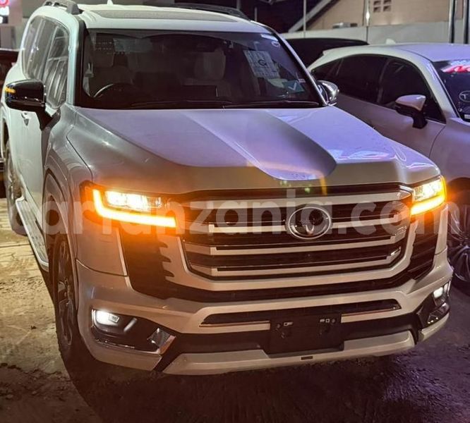 Big with watermark toyota land cruiser dar es salaam dar es salaam 33774