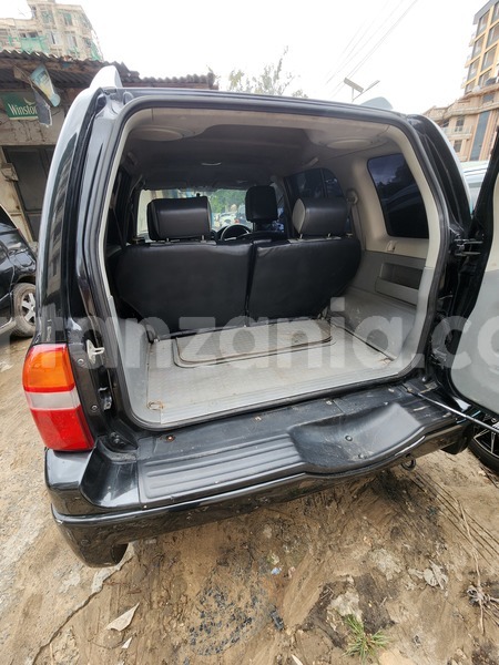 Big with watermark suzuki escudo dar es salaam dar es salaam 33775
