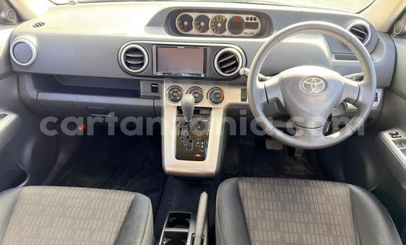 Nunua Mpya Toyota Corolla Rumion Nyeupe Gari ndani ya Dar es Salaam nchini Dar es Salaam Nunua Mpya Toyota Corolla Rumion Nyeupe Gari ndani ya Dar es Salaam nchini Dar es Salaam