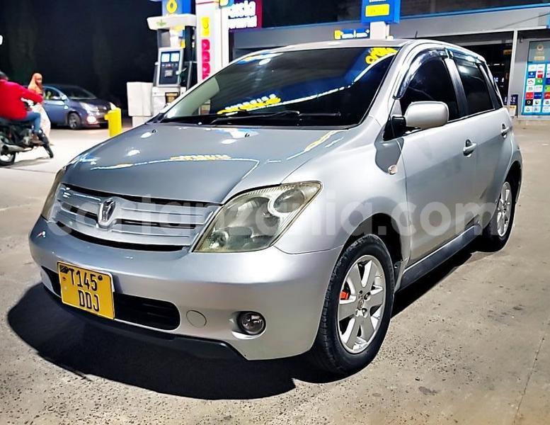 Big with watermark toyota ist dar es salaam dar es salaam 33778