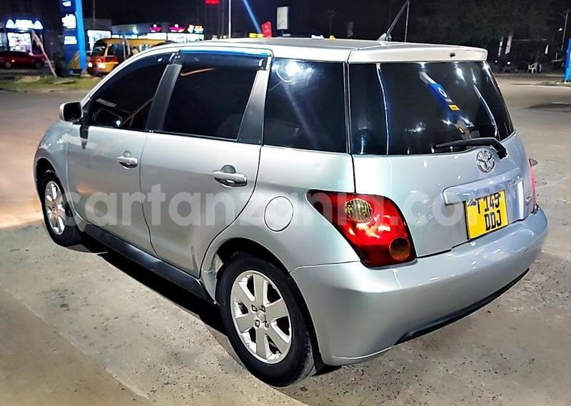 Big with watermark toyota ist dar es salaam dar es salaam 33778