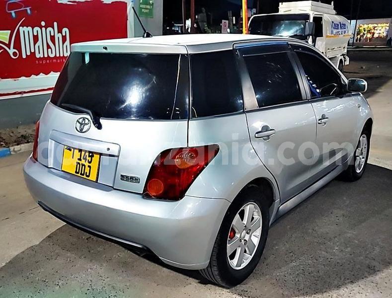 Big with watermark toyota ist dar es salaam dar es salaam 33778