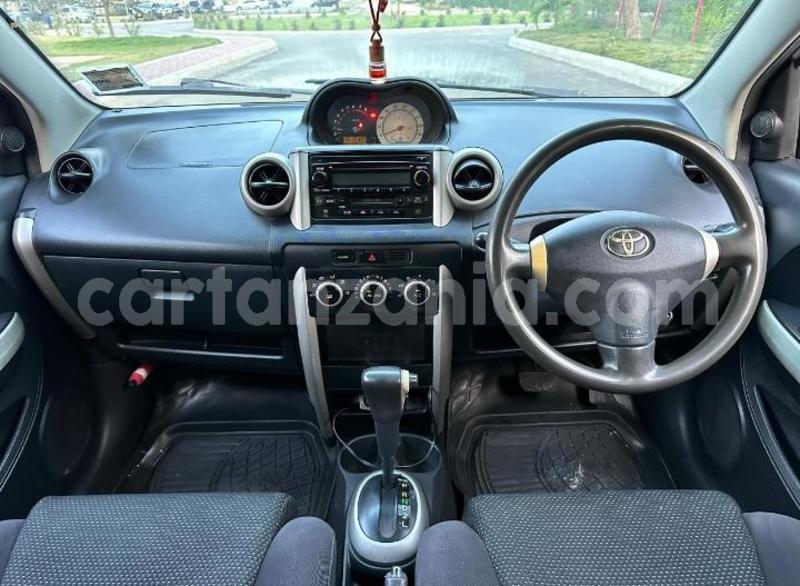 Big with watermark toyota ist dar es salaam dar es salaam 33778