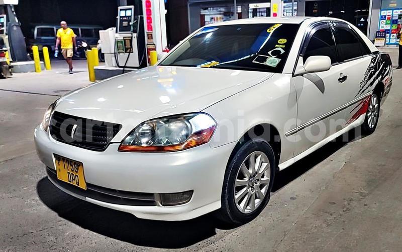 Big with watermark toyota mark ii dar es salaam dar es salaam 33780