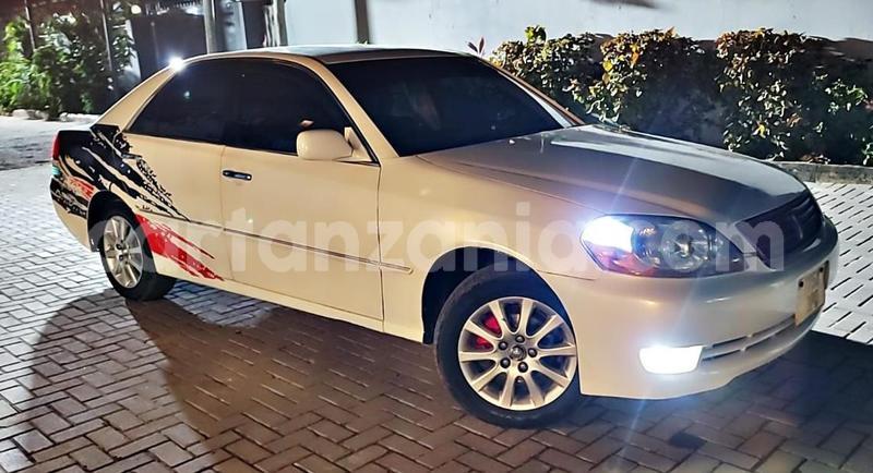 Big with watermark toyota mark ii dar es salaam dar es salaam 33780