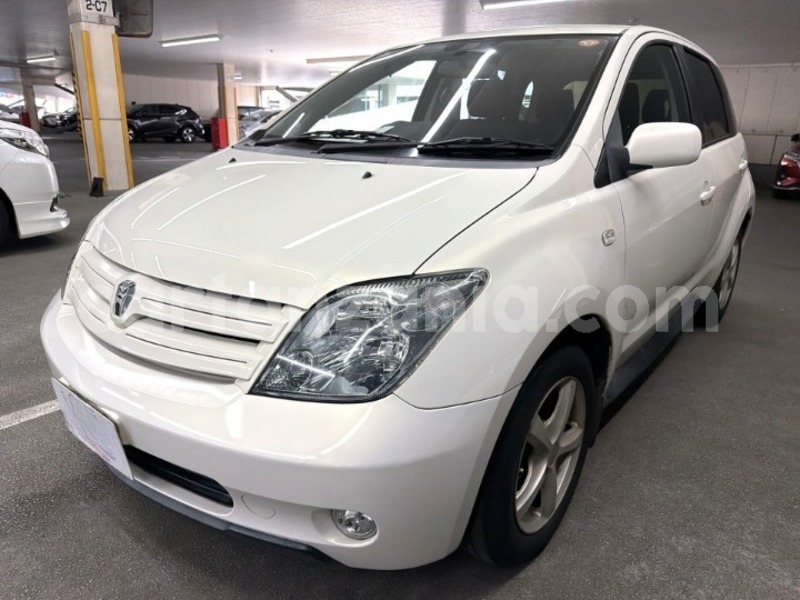 Big with watermark toyota ist dar es salaam dar es salaam 33782