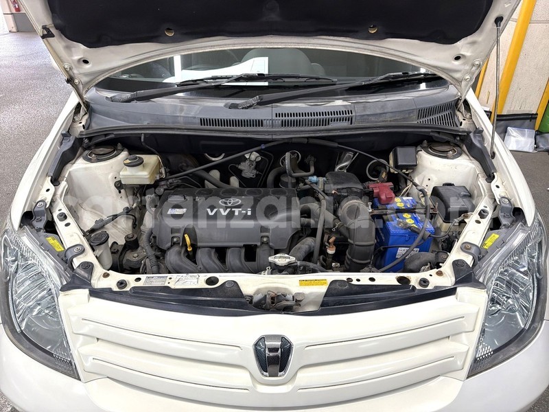 Big with watermark toyota ist dar es salaam dar es salaam 33782