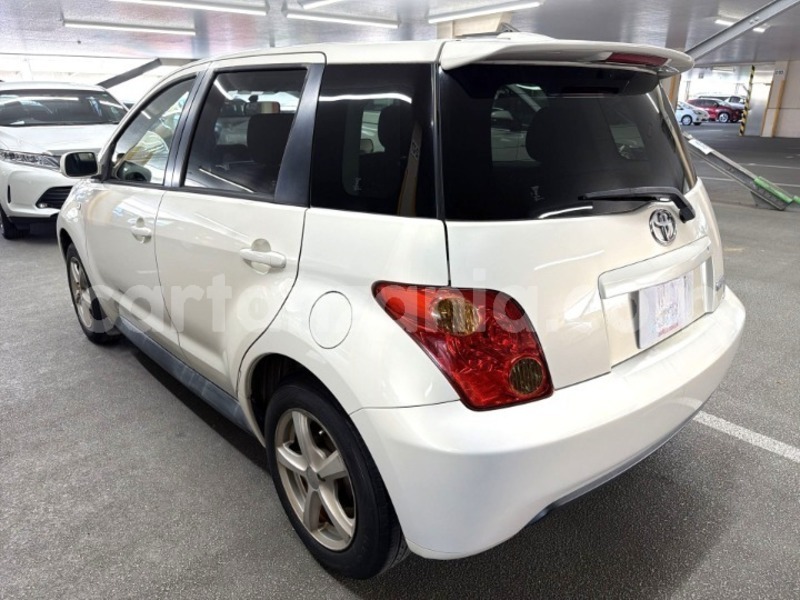 Big with watermark toyota ist dar es salaam dar es salaam 33782